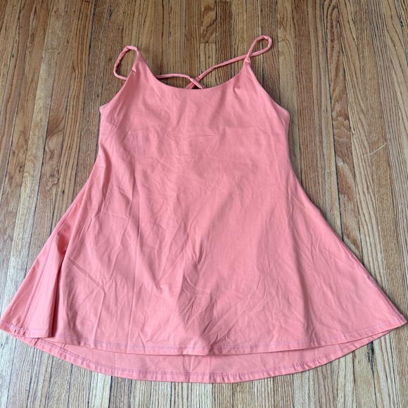 Steve Madden Dresses & Skirts - BB Dakota by Steven Madden The Werk Out Dress